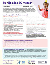 Sp. 30-month thumnail-2021 milestone checklist thumbnail -30 months