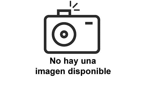 No hay una imagen disponible