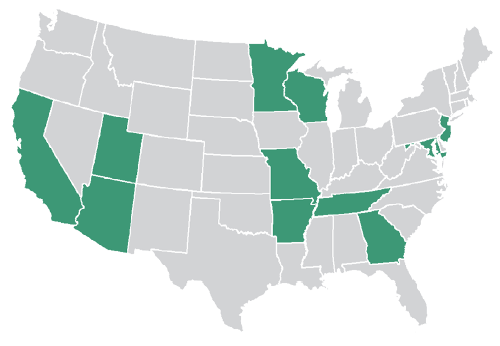 deeper_dive_2 Un análisis más profundo 2