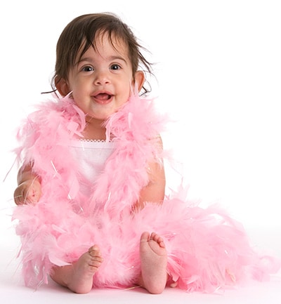 baby-400px.jpg un solo años de edad