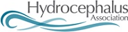 Hydrocephalus Association logo