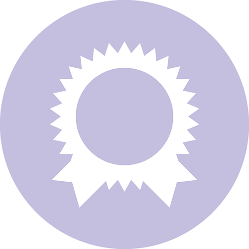 certificate-img.gif Certificate Icon