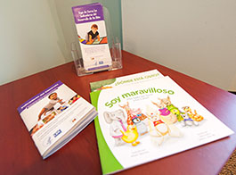 WatchMeTraining-Recursos-196H See more information on child development, development monitoring and development testing