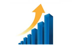 Data, Trends, and Maps