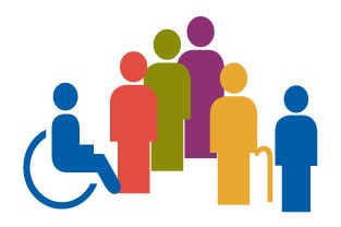 Tools to Help Achieve Health Equity