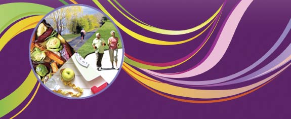 CDC-RFA-DP18-1809: High Obesity Program