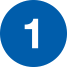 1_icon 1