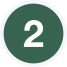 2_icon 2