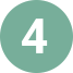 4_icon 4