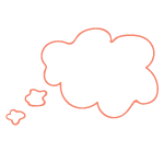 doodle-08