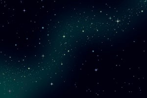 space.jpg Image of outer space