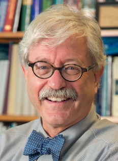 robtauxe-232x315 Robert Tauxe, MD, MPH