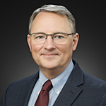 Daniel Jernigan, MD, MPH Daniel Jernigan, MD, MPH