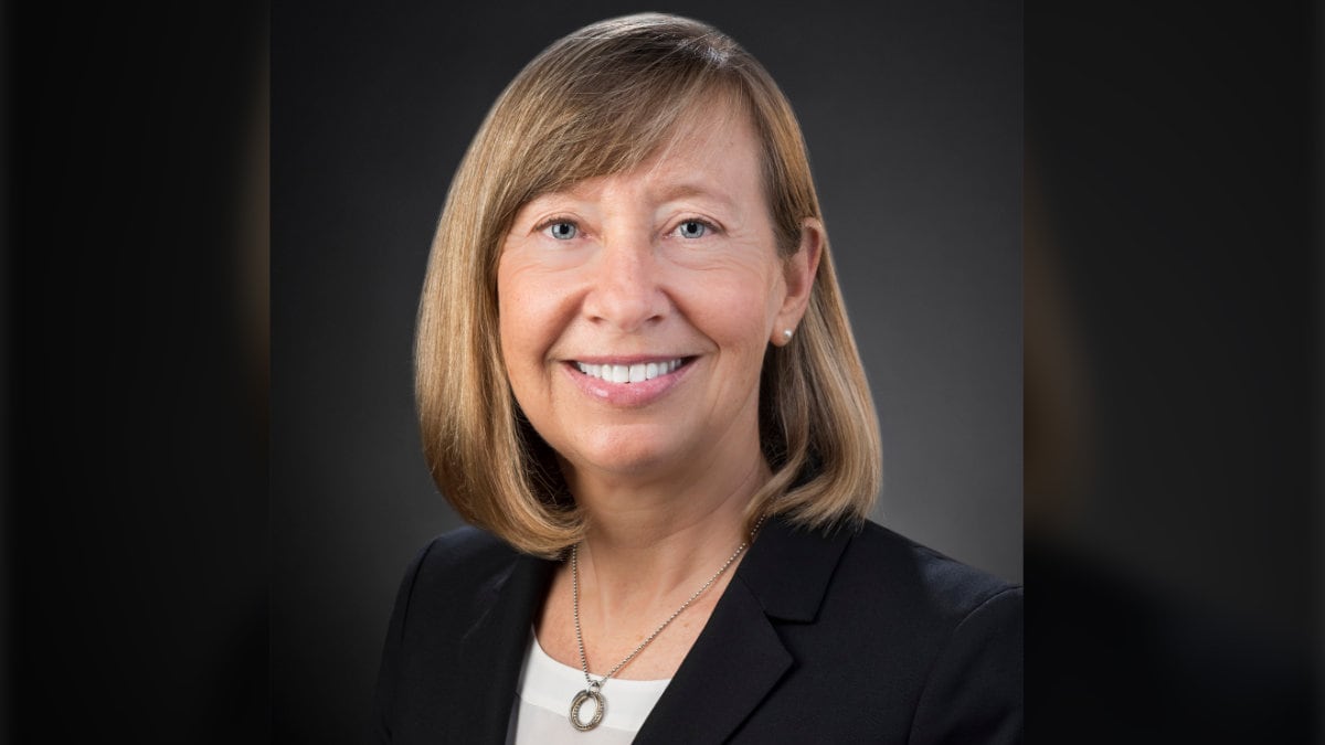 Carolyn Wester, MD, MPH Professional Portrait of Dr. Wester