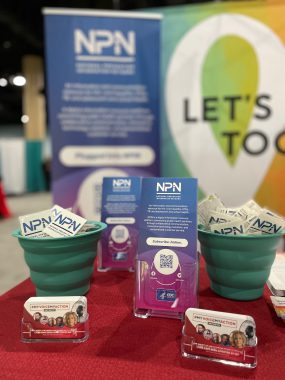 NPIN