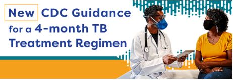 Medscape Publication