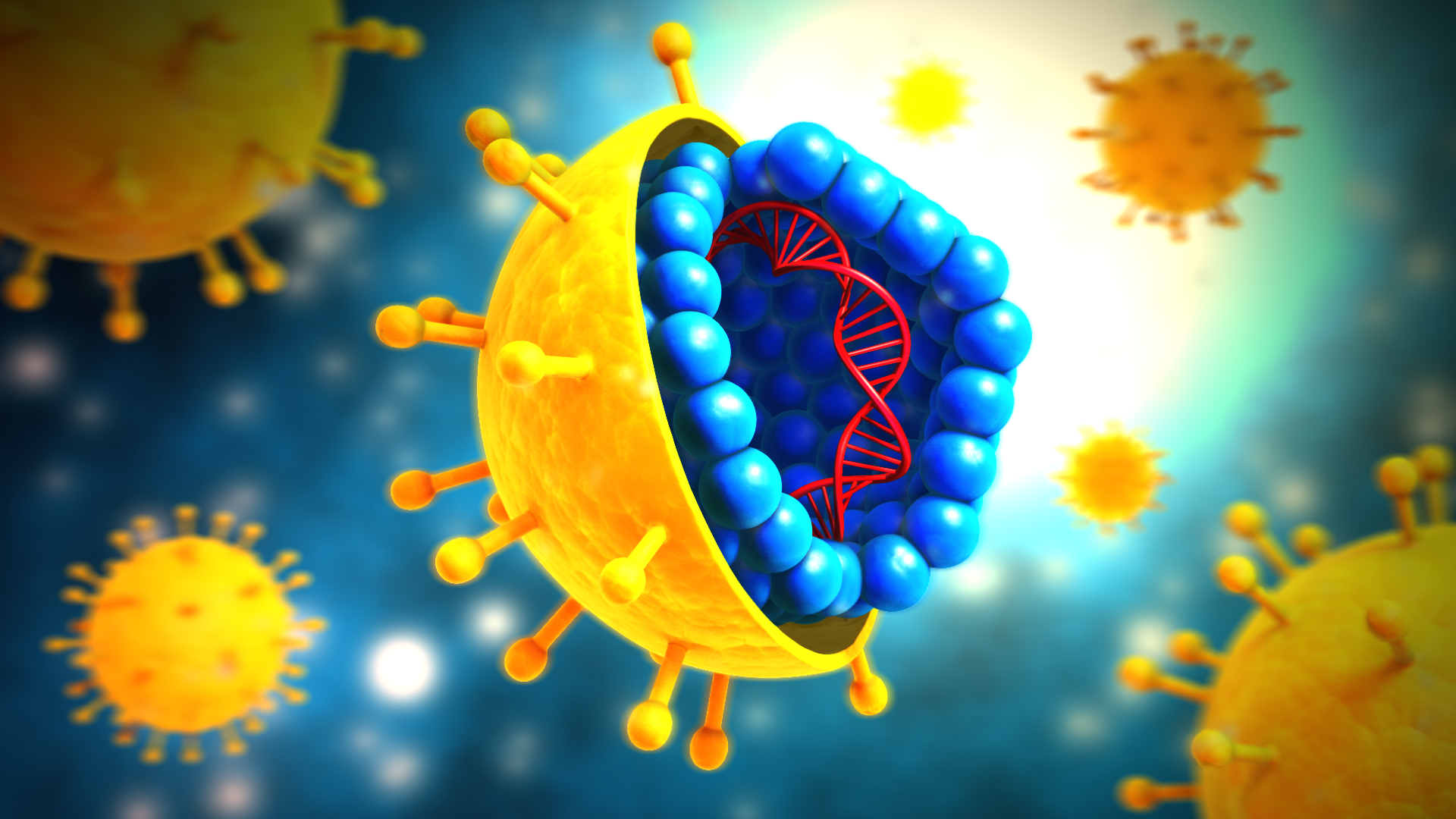 HCV-virus-highres.png Hepatitis C Virus