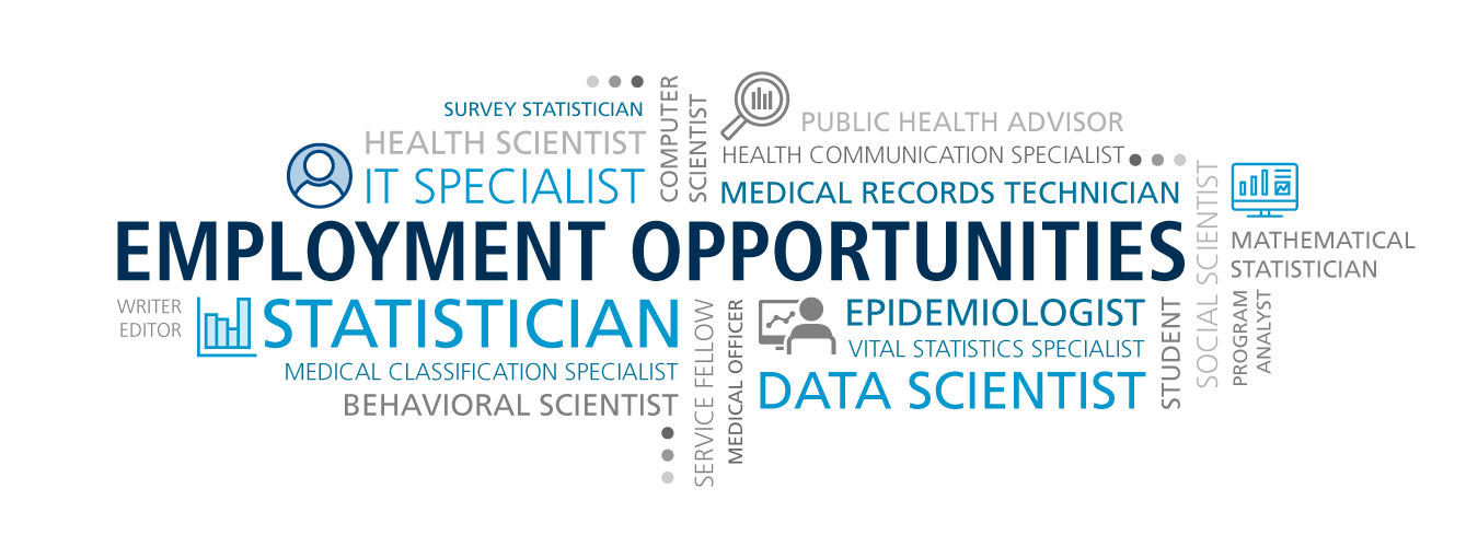 Employment Webpage Banner