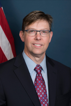 NCHS Strategic Plan 2022 thru 2025