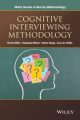 Cognitive Interviewing Methodology Book Cover Cognitive Interviewing Methodology Book