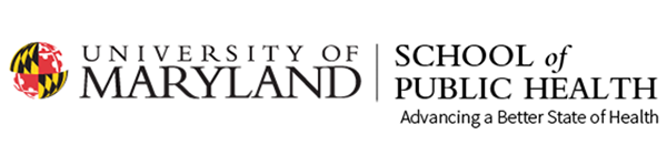 School of Public Health