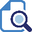 Lookup Symbol