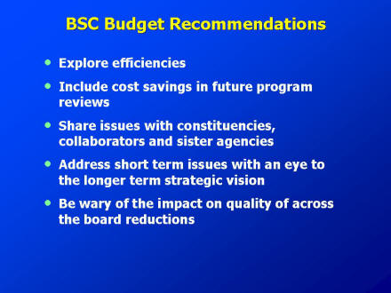 Picture of slide 5 as described above.