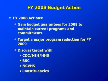 Picture of slide 6 as described above.