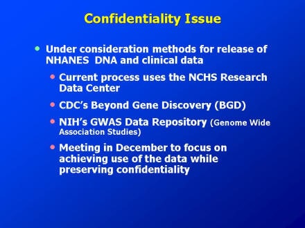 Picture of slide 7 as described above.