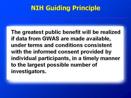 Picture of slide 8 as described above.