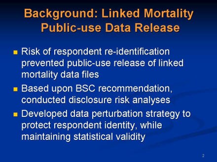 Picture of slide 2 as described above.