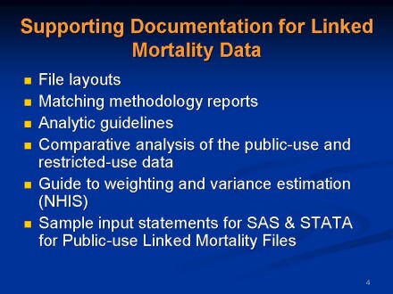 Picture of slide 4 as described above.
