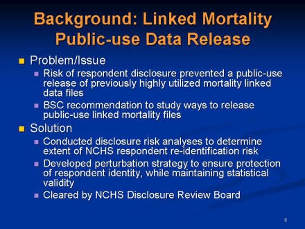 Picture of slide 8 as described above.
