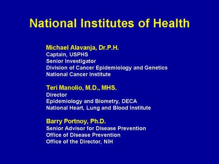 Picture of slide 10 as described above