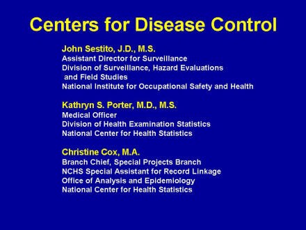 Picture of slide 11 as described above