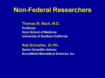 Picture of slide 12 as described above