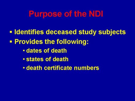 Picture of slide 2 as described above