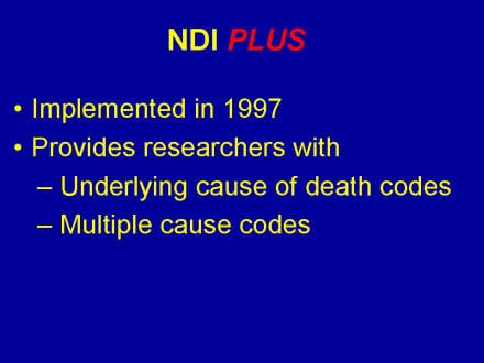 Picture of slide 3 as described above