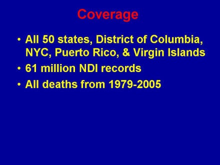 Picture of slide 4 as described above