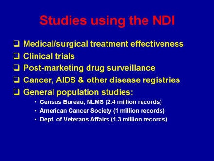Picture of slide 5 as described above