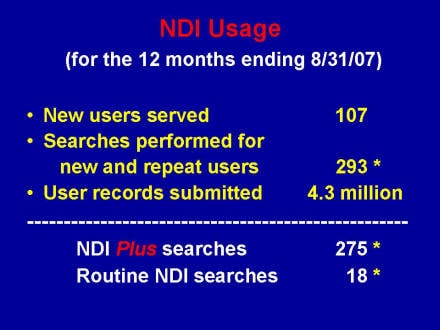 Picture of slide 7 as described above