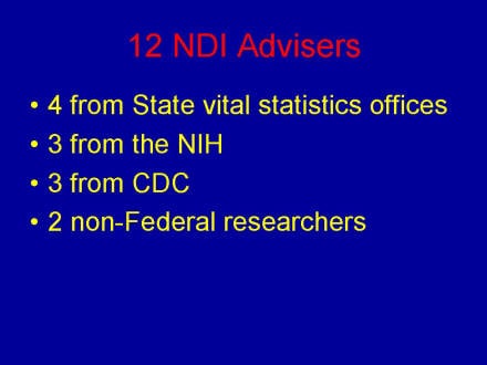 Picture of slide 8 as described above