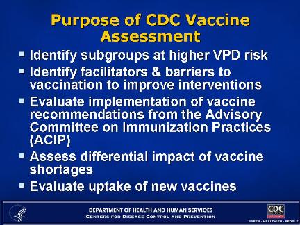 Picture of slide 12 as described above