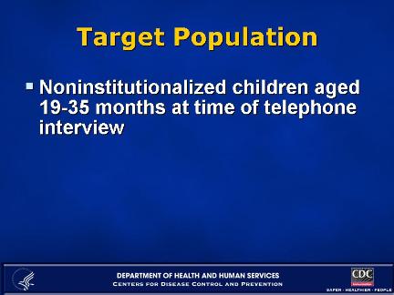 Picture of slide 16 as described above