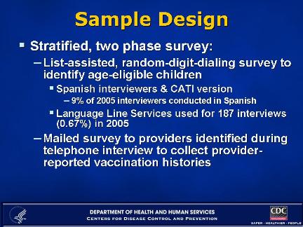 Picture of slide 17 as described above