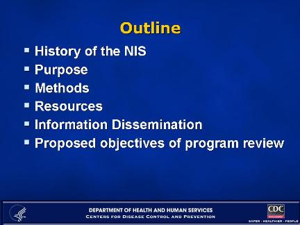 Picture of slide 2 as described above