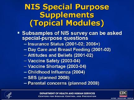 Picture of slide 22 as described above