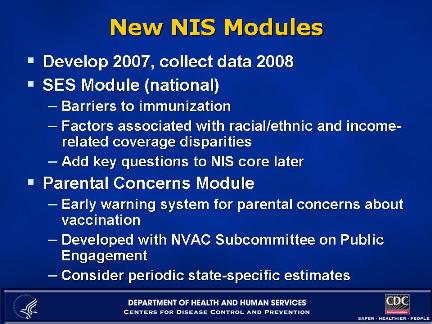 Picture of slide 23 as described above