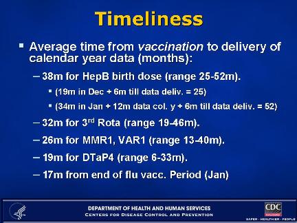 Picture of slide 27 as described above