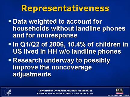 Picture of slide 29 as described above